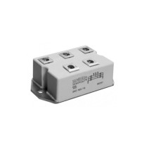 VUO80-16NO1