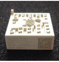 SKM100GB12T4