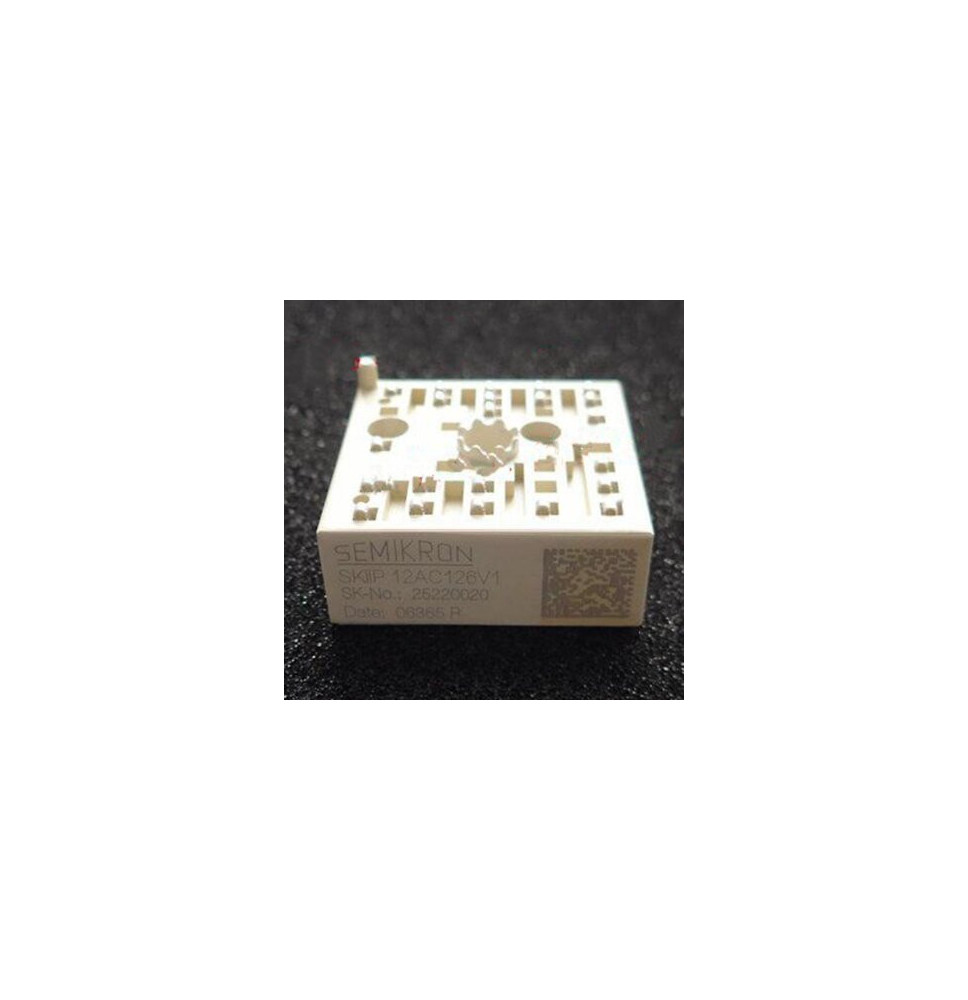 SKM100GB12T4