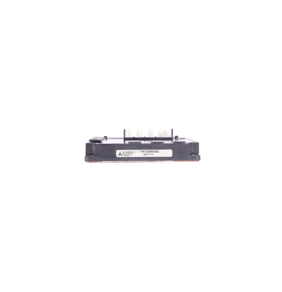 SKİİP12NAB126V