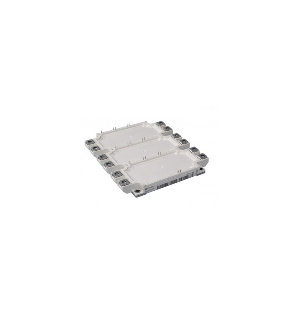 MDD72-16N1B