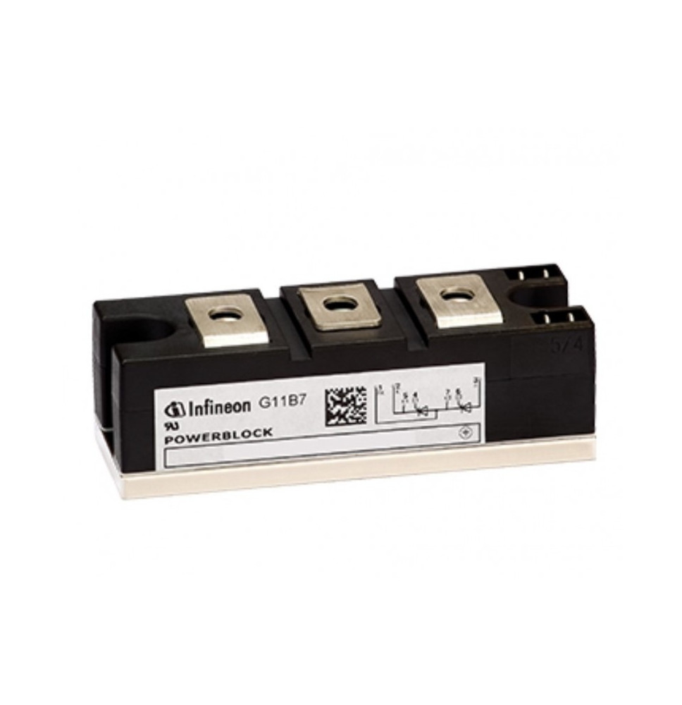 BSM10GD120DN2