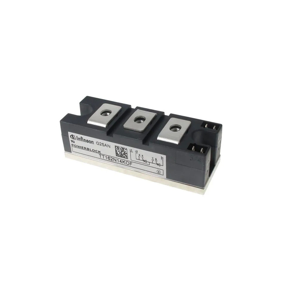 BSM25GD120DN2E3224