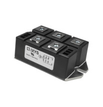 SKİİP26AC126V1