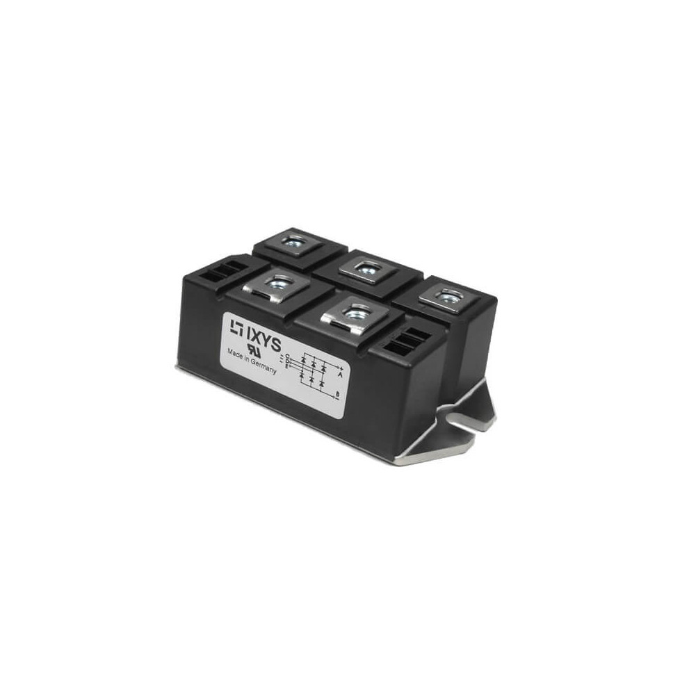 SKİİP26AC126V1