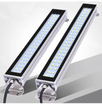 53CM LED MAKİNE LAMBASI