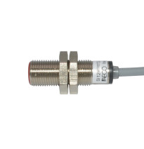 DW-HD-611-M30-310