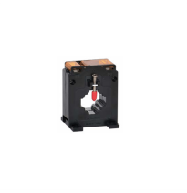 SW182-2 12V