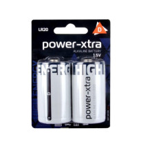 Duracell 170mAh 9V Şarj Edilebilir Pil | Pilsitesi.com