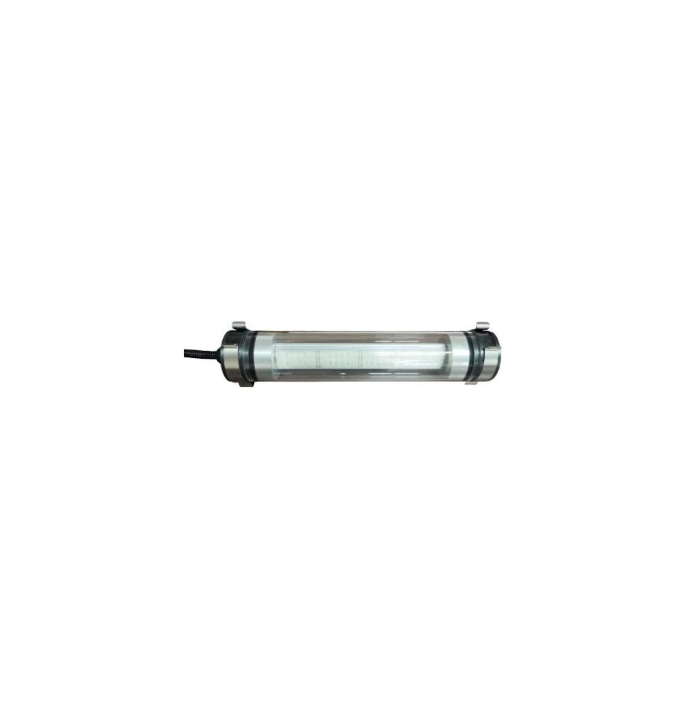 CNC AYDINLATMA LAMBASI 110-220VAC / 30CM