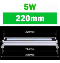 CNC AYDINLATMA LAMBASI...