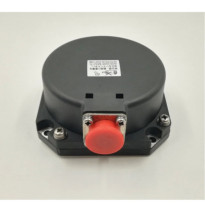 MITSUBISHI OSE105S2 ENCODER