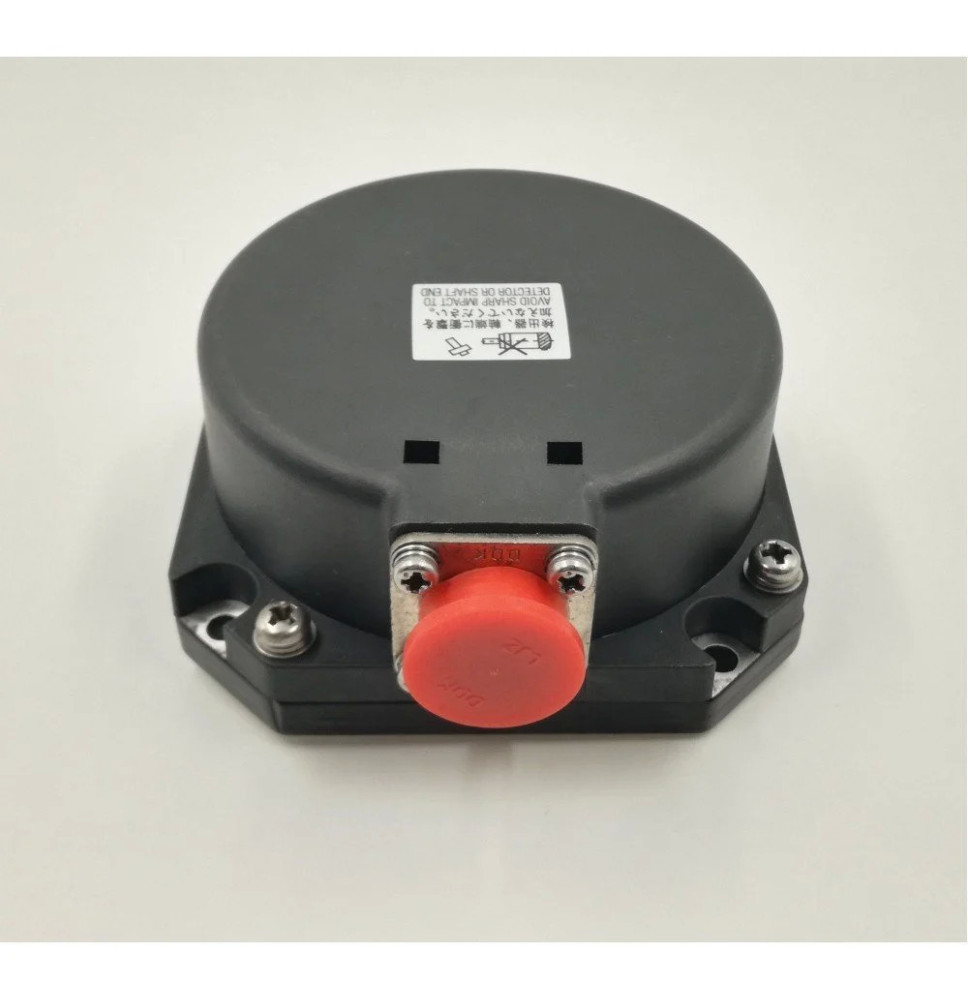 MITSUBISHI OSE105S2 ENCODER