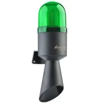 Mucco SNT-EB7022-D1-2 7...