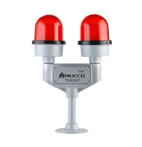 MUCCO SNT-U125-DT2-12 Çap...