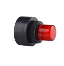 Mucco SNT-35L22 Işıklı Mini...