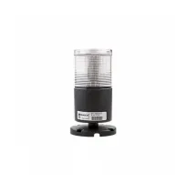 Mucco 1 Katlı Döner -...