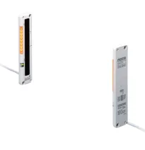 NA1-5-PN｜Ultra-slim Body...