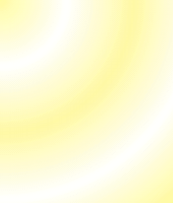 cms-banner1